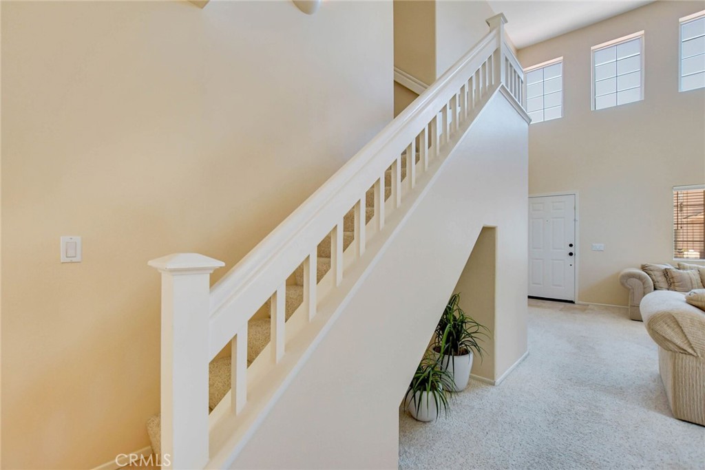 9 Calypso Street