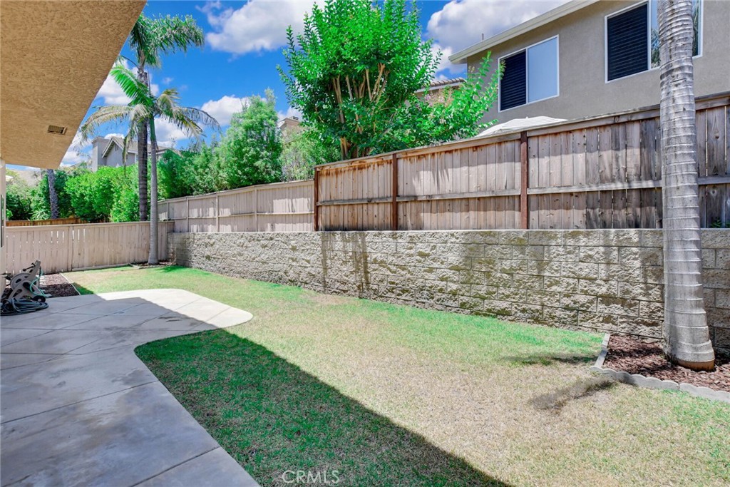9 Calypso Street