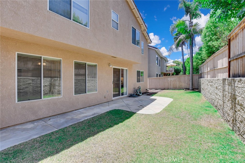 9 Calypso Street