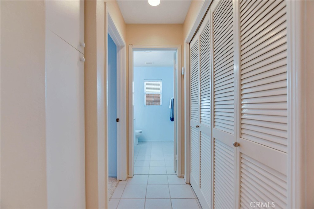 9 Calypso Street