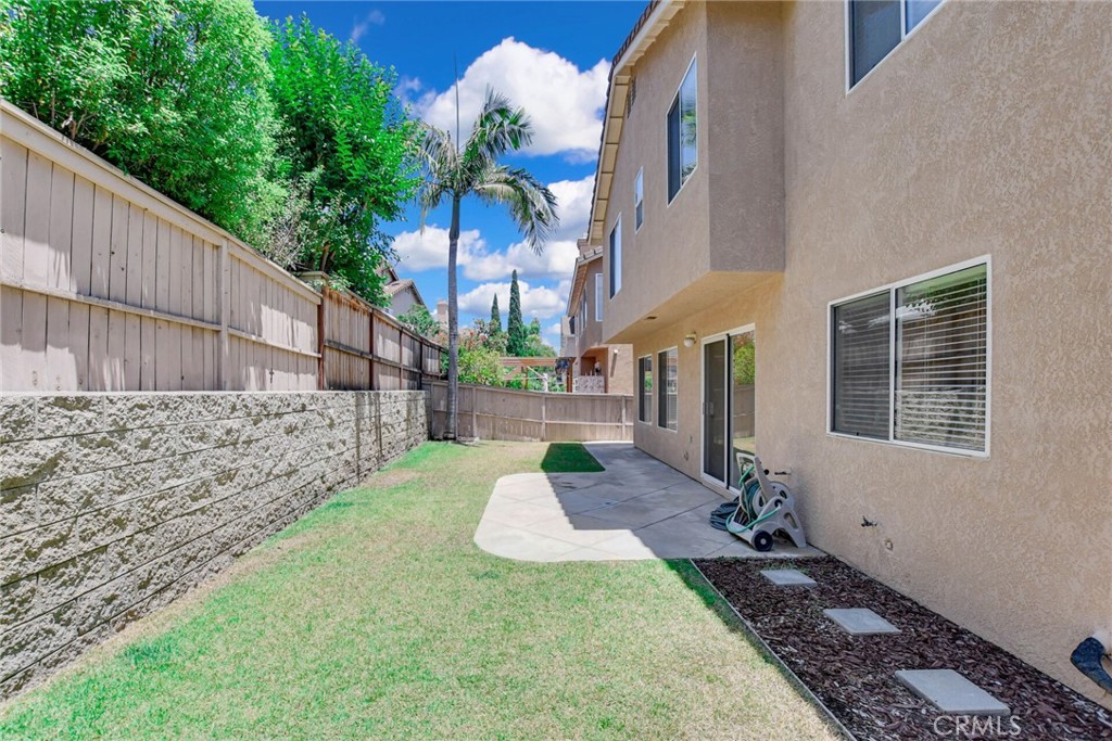 9 Calypso Street
