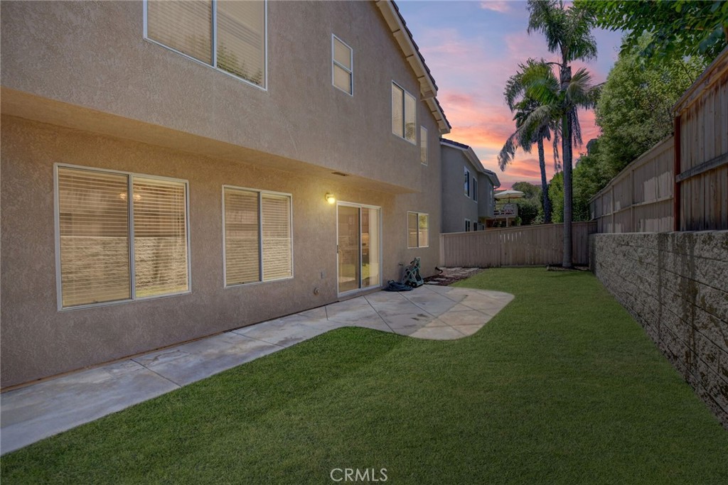 9 Calypso Street