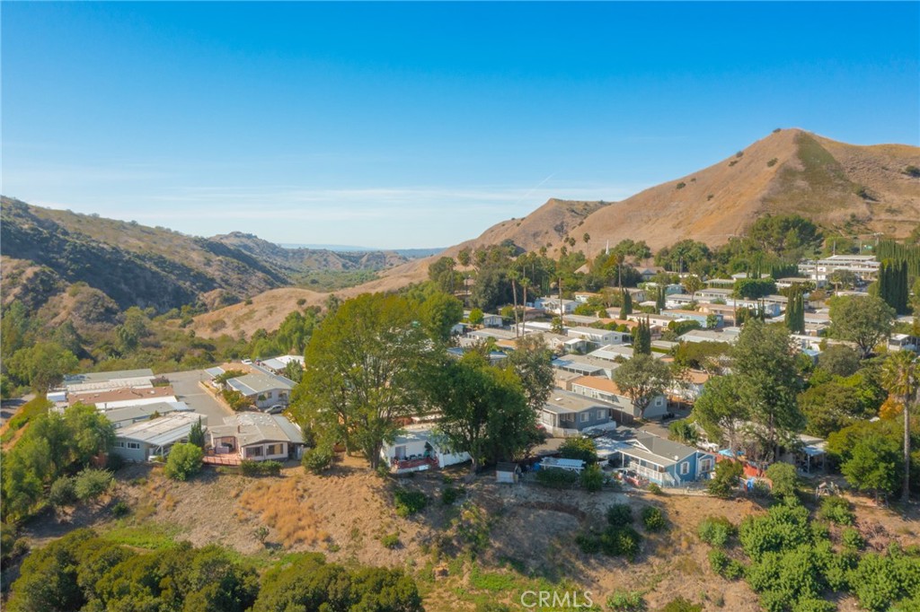 5700 91 Carbon Canyon Road 91
