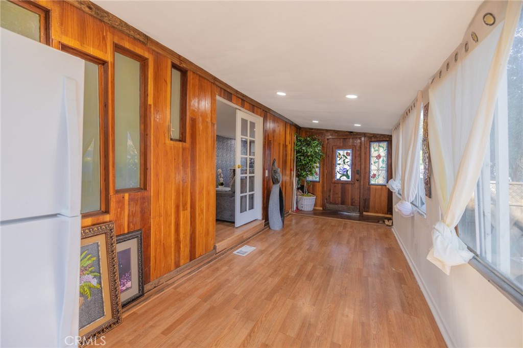 5700 91 Carbon Canyon Road 91