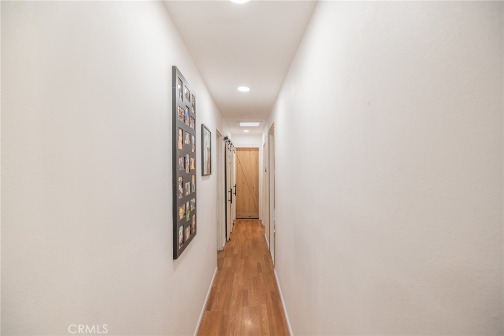 5700 91 Carbon Canyon Road 91