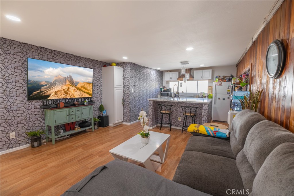 5700 91 Carbon Canyon Road 91