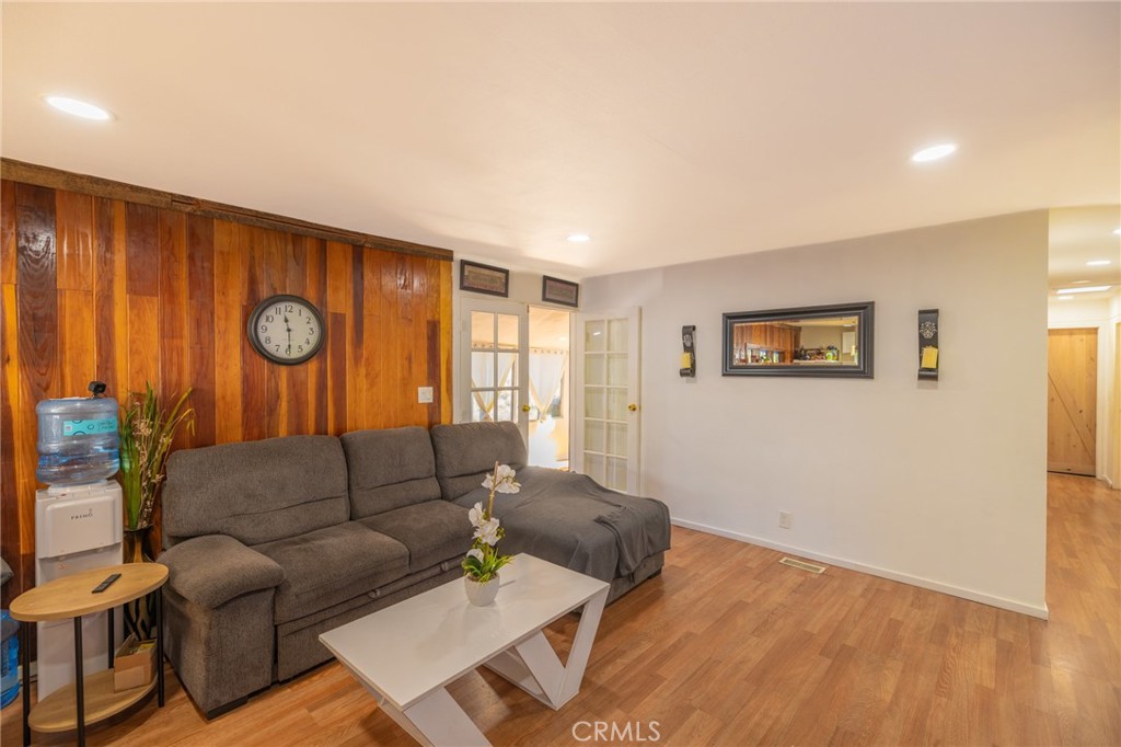 5700 91 Carbon Canyon Road 91