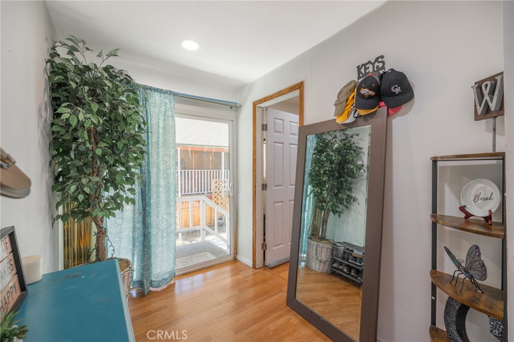 5700 91 Carbon Canyon Road 91