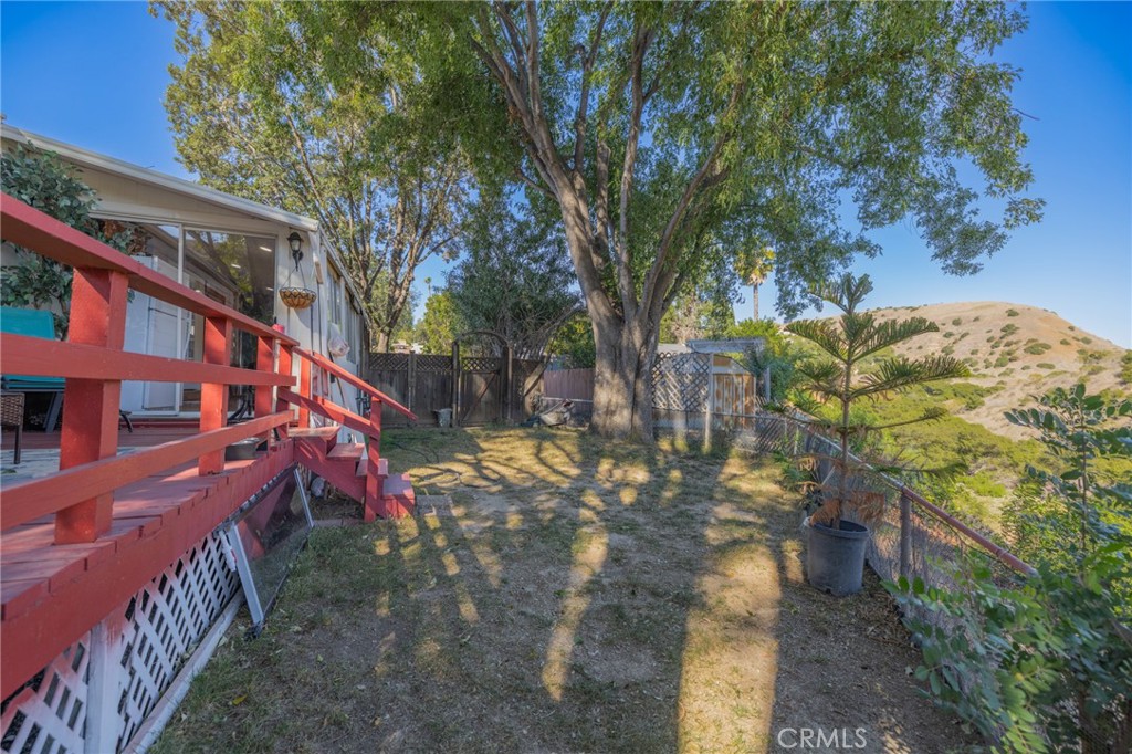 5700 91 Carbon Canyon Road 91