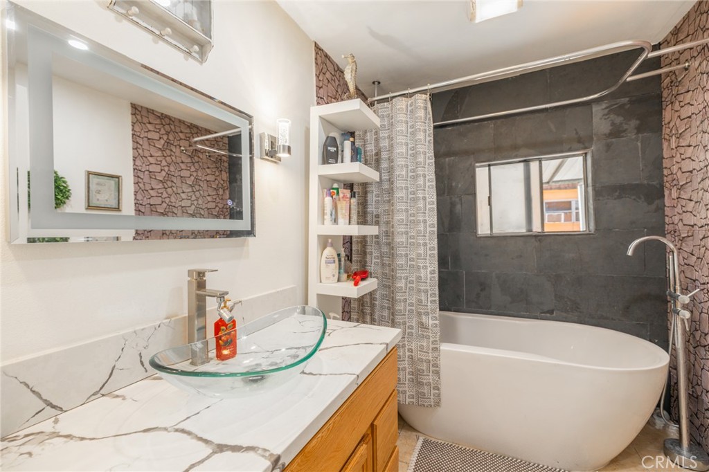 5700 91 Carbon Canyon Road 91