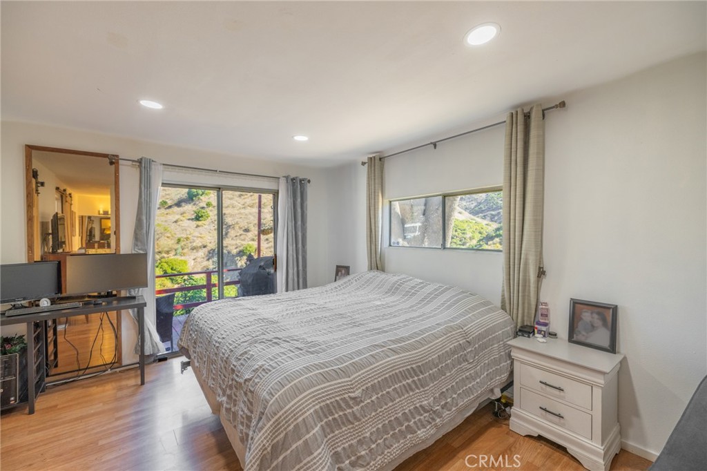 5700 91 Carbon Canyon Road 91