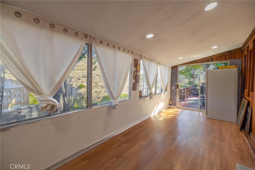 5700 91 Carbon Canyon Road 91