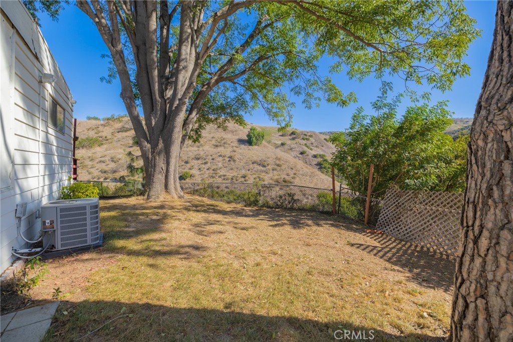 5700 91 Carbon Canyon Road 91