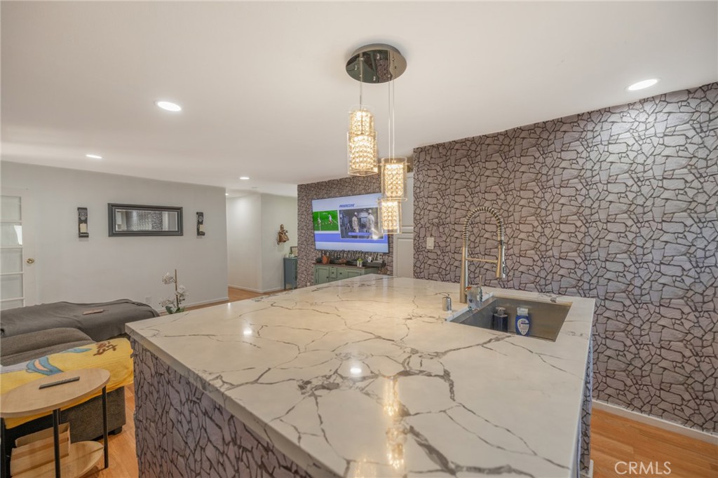 5700 91 Carbon Canyon Road 91