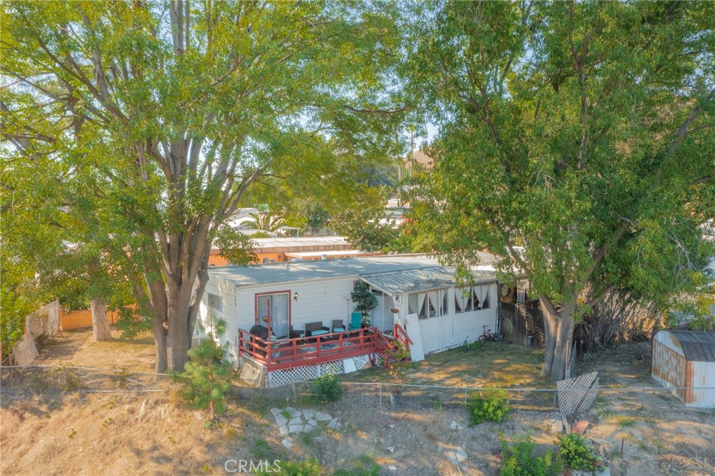 5700 91 Carbon Canyon Road 91
