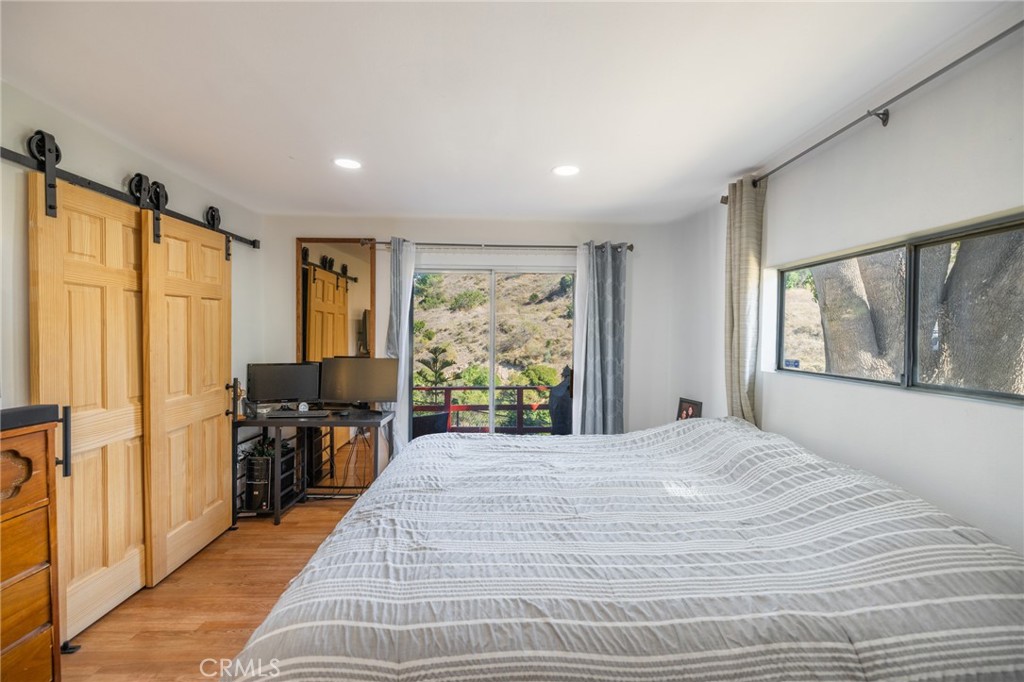 5700 91 Carbon Canyon Road 91