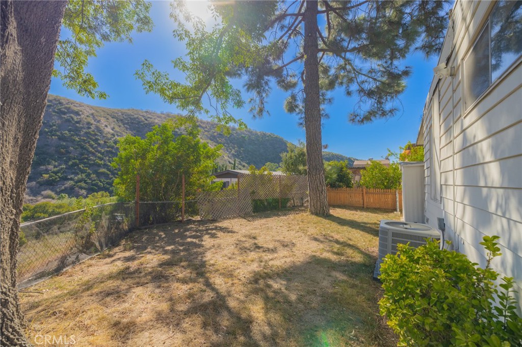 5700 91 Carbon Canyon Road 91