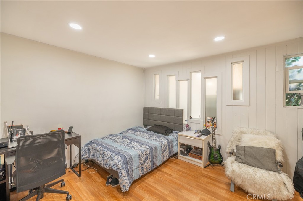 5700 91 Carbon Canyon Road 91