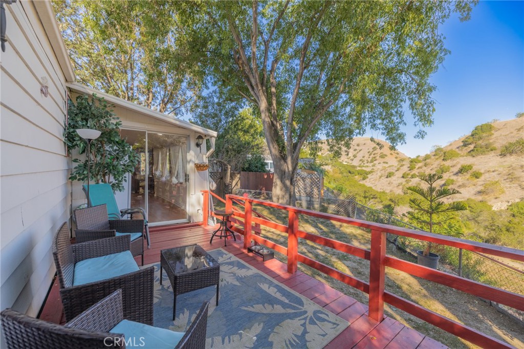 5700 91 Carbon Canyon Road 91