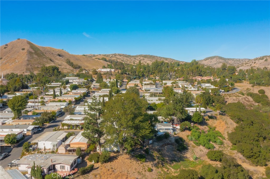 5700 91 Carbon Canyon Road 91