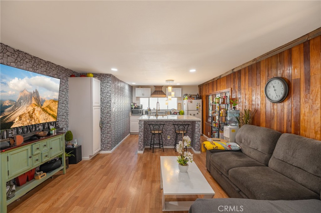 5700 91 Carbon Canyon Road 91