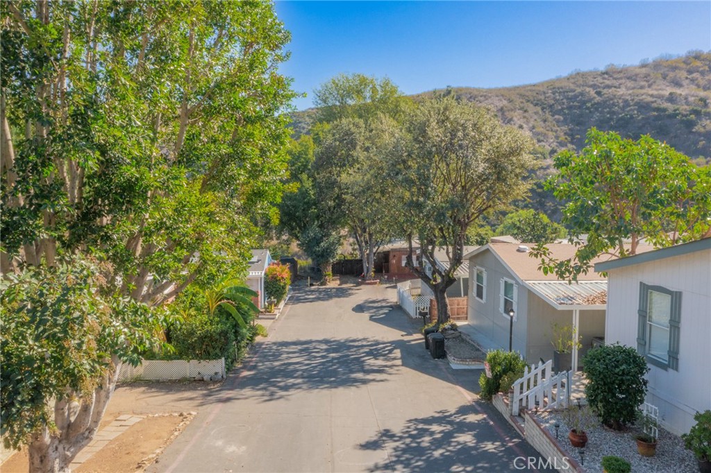 5700 91 Carbon Canyon Road 91