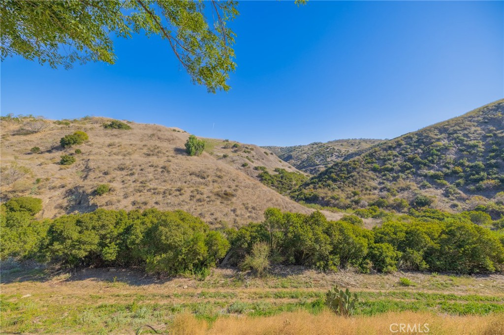 5700 91 Carbon Canyon Road 91