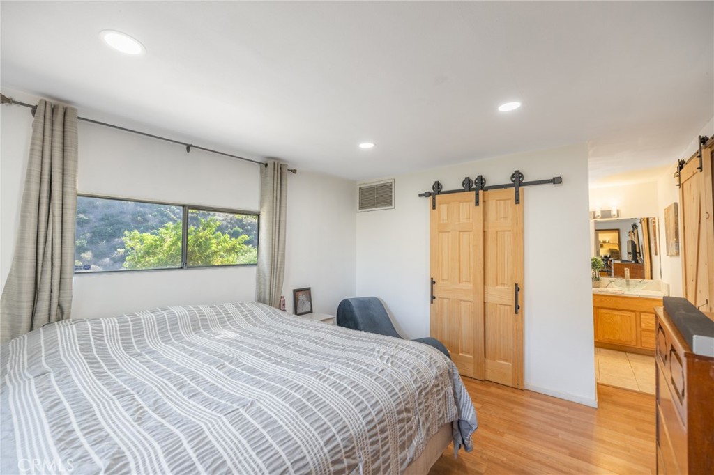 5700 91 Carbon Canyon Road 91