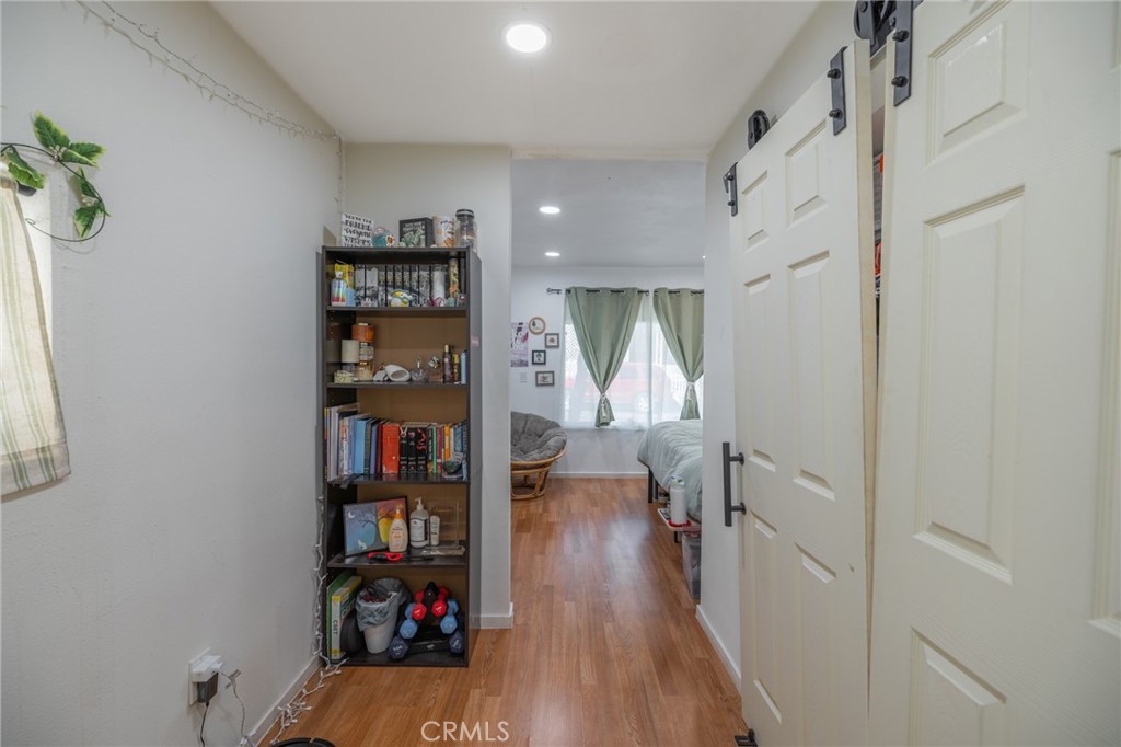 5700 91 Carbon Canyon Road 91
