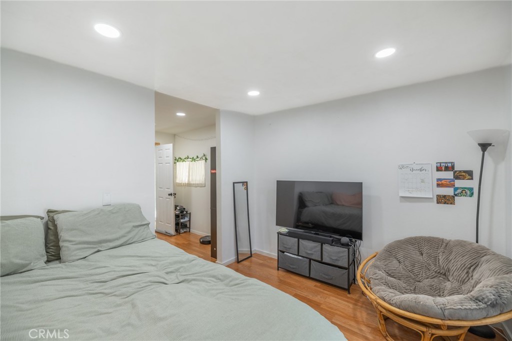 5700 91 Carbon Canyon Road 91