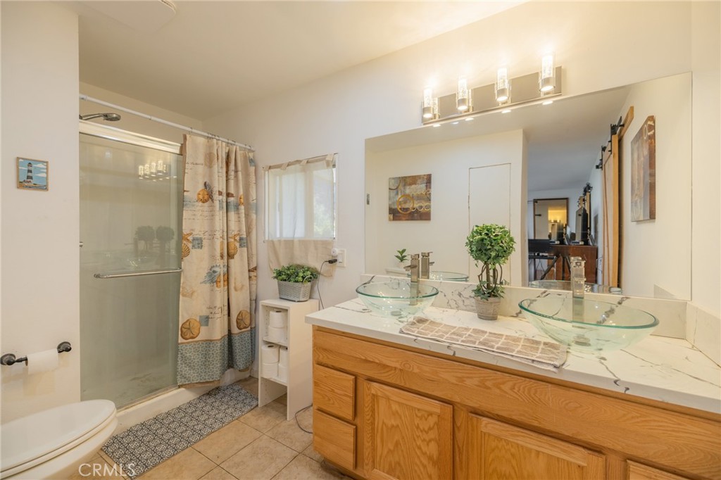 5700 91 Carbon Canyon Road 91