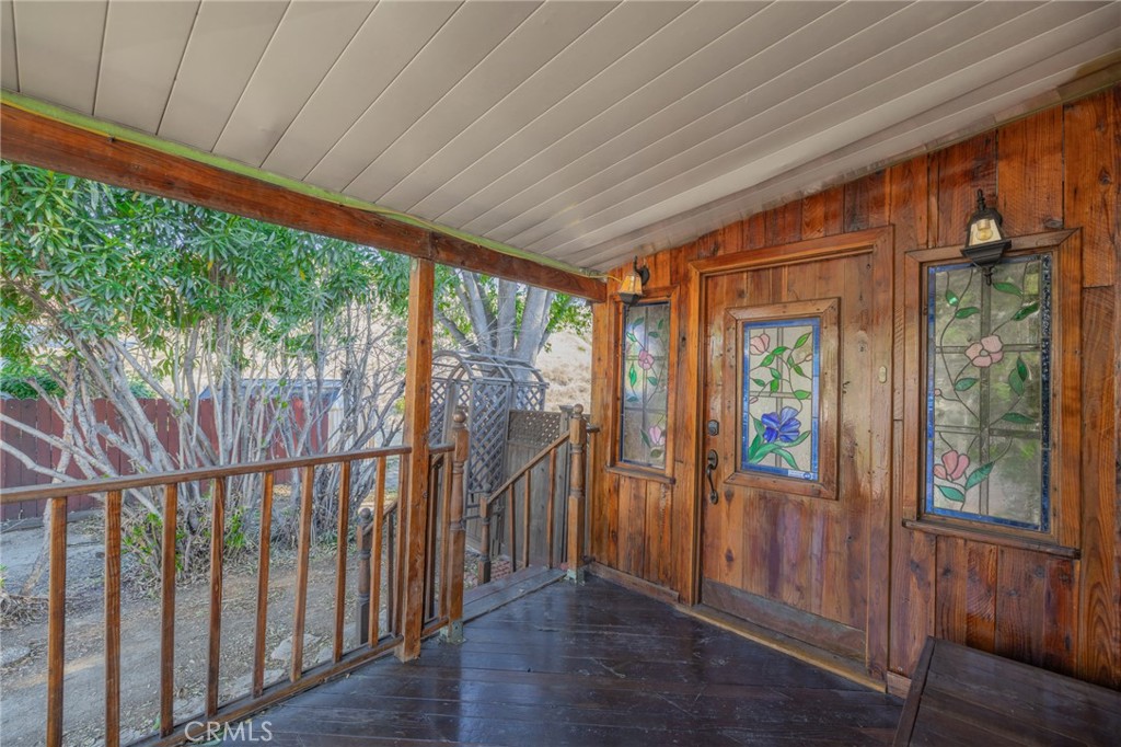 5700 91 Carbon Canyon Road 91