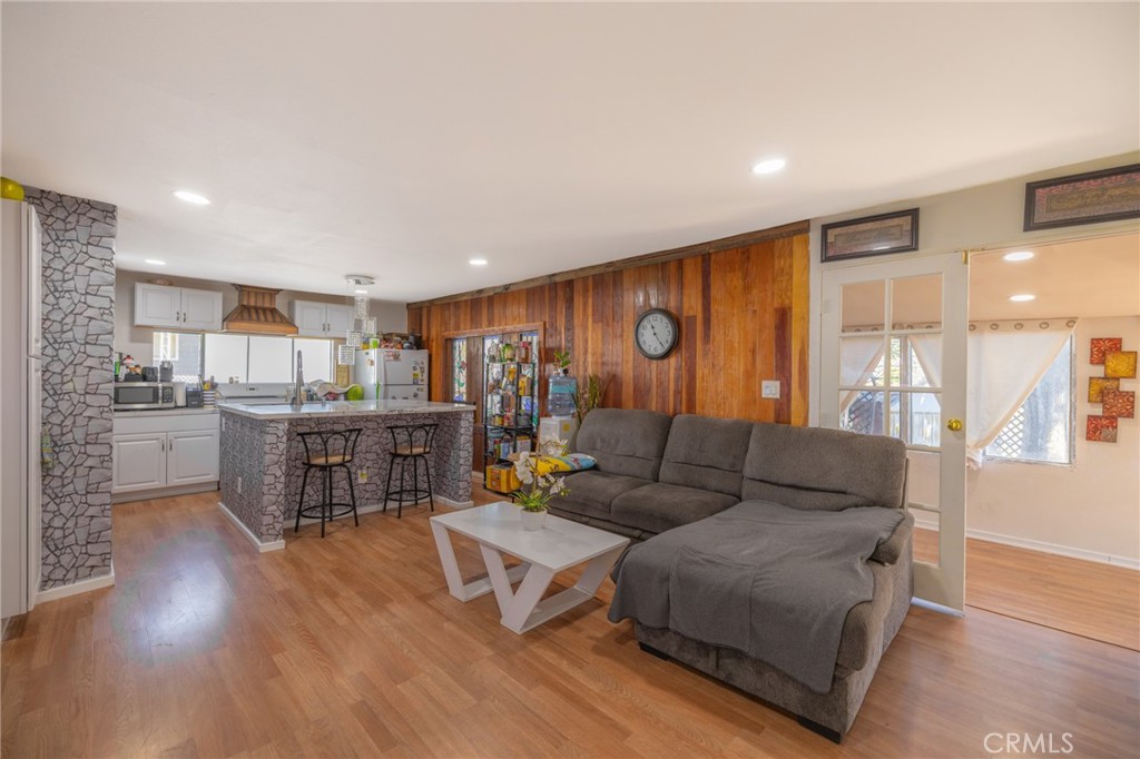 5700 91 Carbon Canyon Road 91