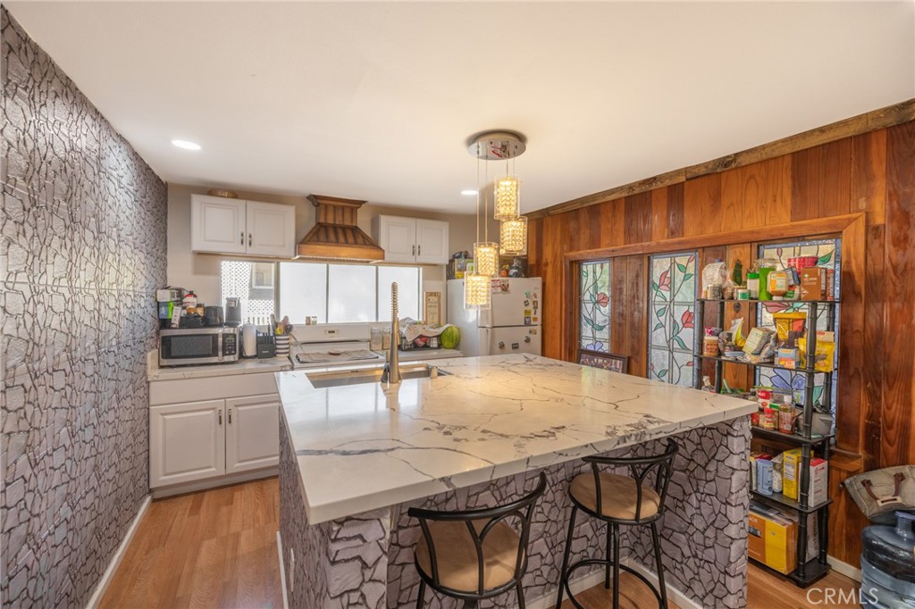 5700 91 Carbon Canyon Road 91