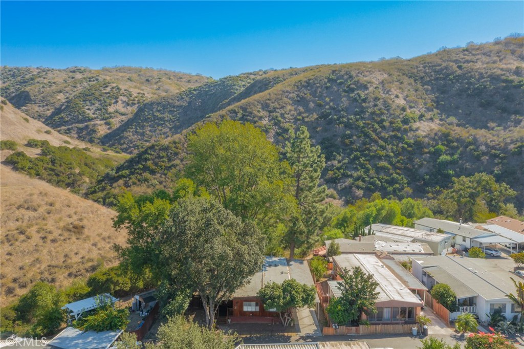 5700 91 Carbon Canyon Road 91