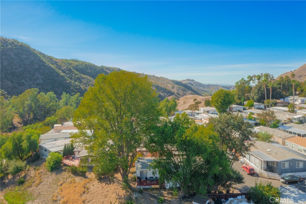 5700 91 Carbon Canyon Road 91