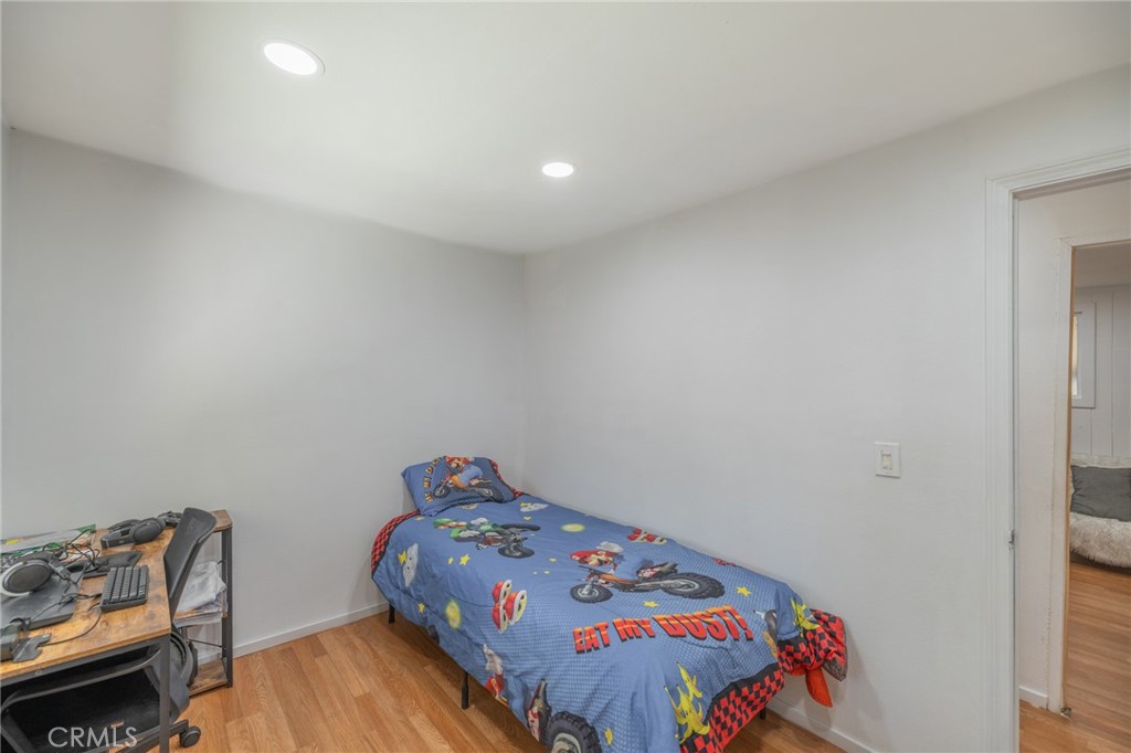 5700 91 Carbon Canyon Road 91