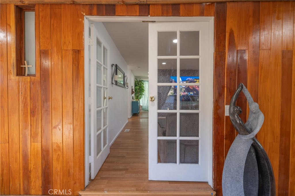 5700 91 Carbon Canyon Road 91