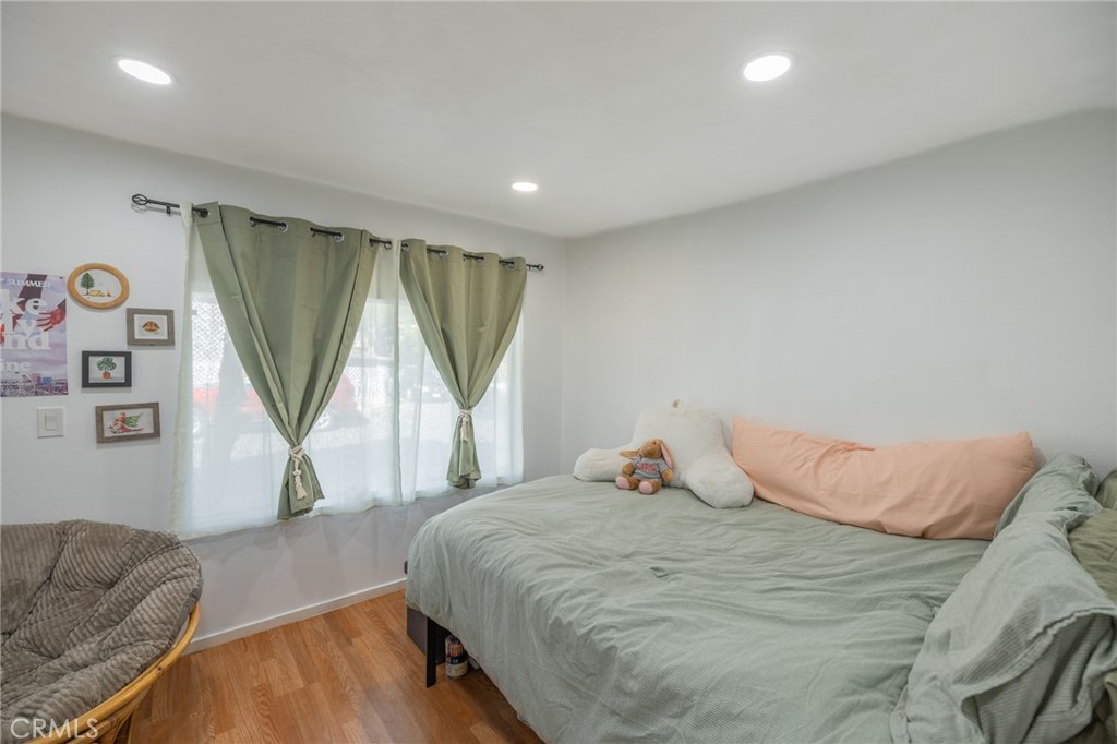 5700 91 Carbon Canyon Road 91