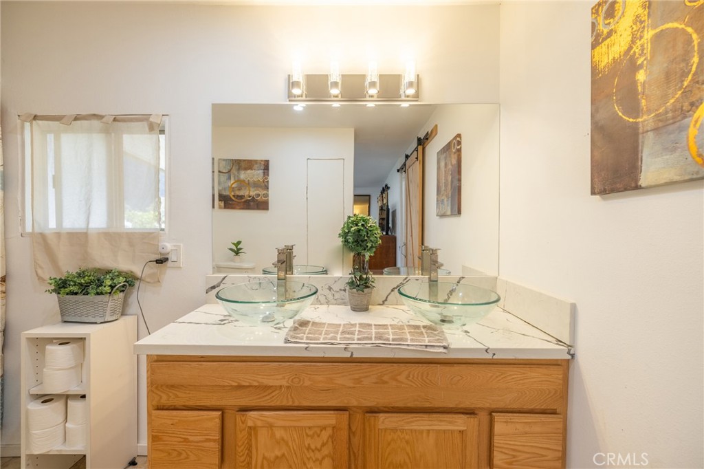 5700 91 Carbon Canyon Road 91