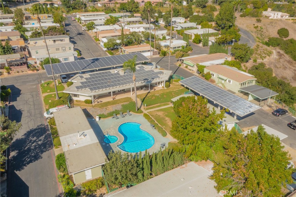 5700 91 Carbon Canyon Road 91