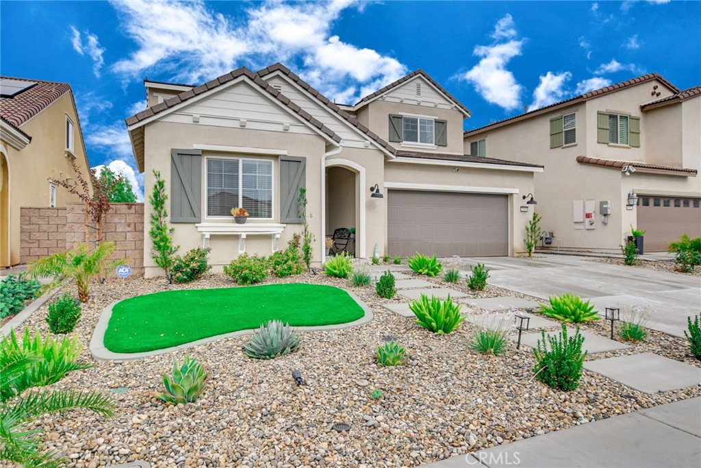 29360 Alamitos Drive