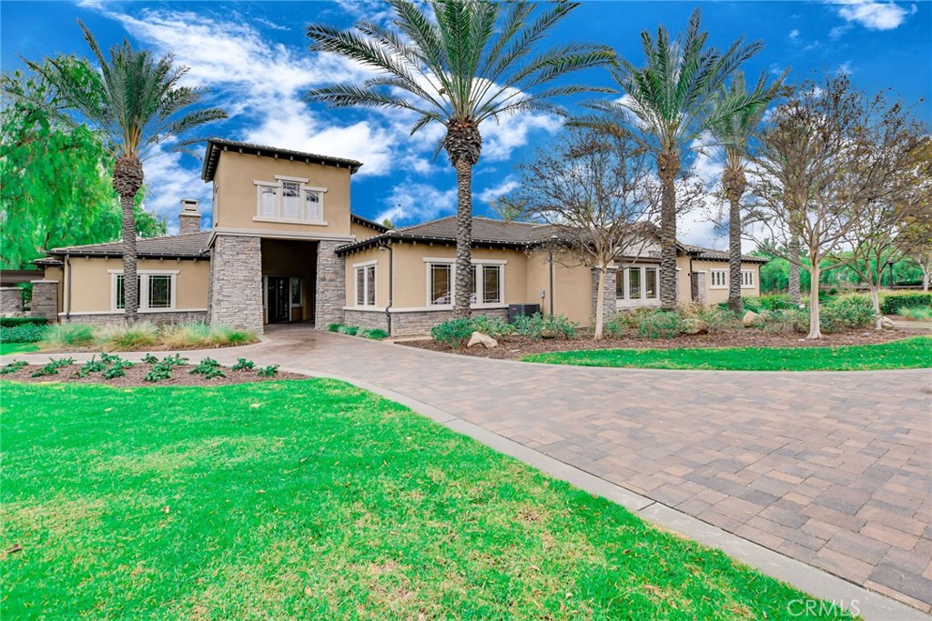 29360 Alamitos Drive