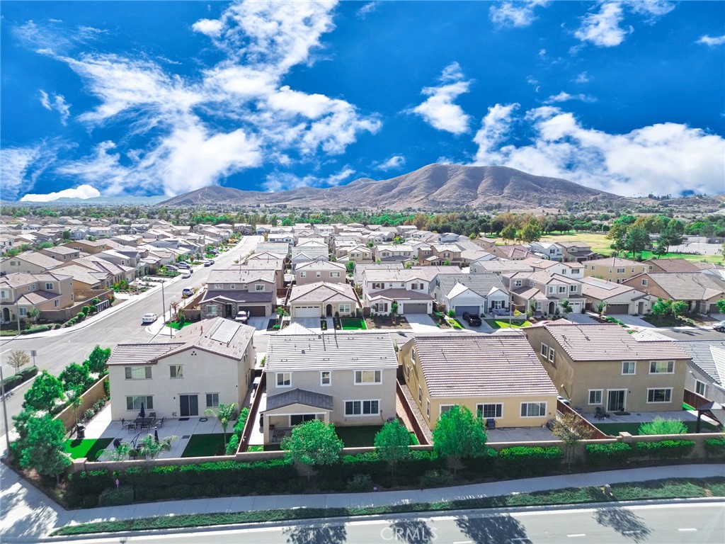 29360 Alamitos Drive