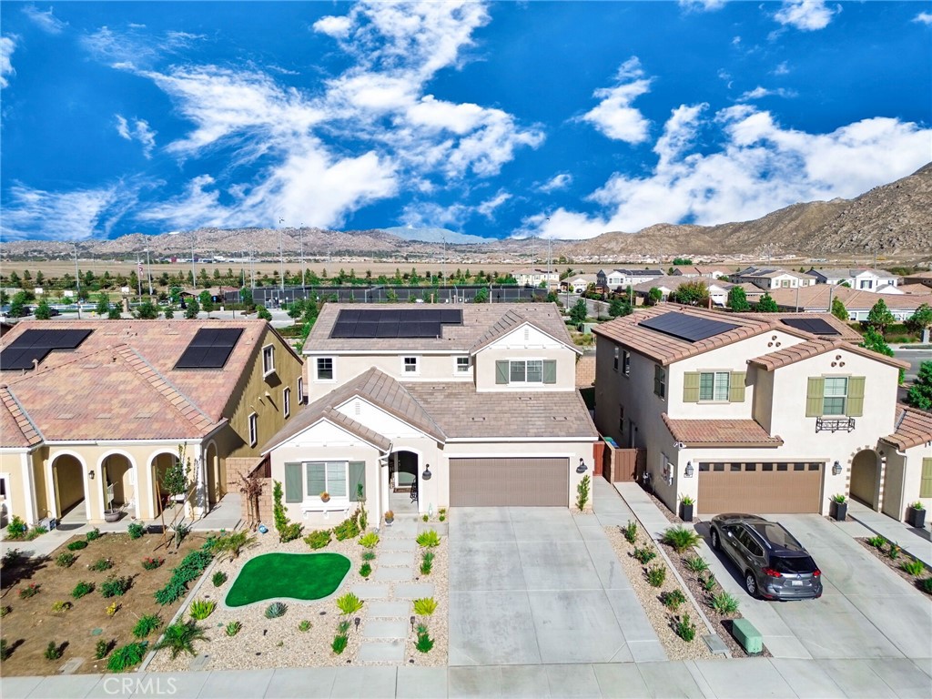 29360 Alamitos Drive