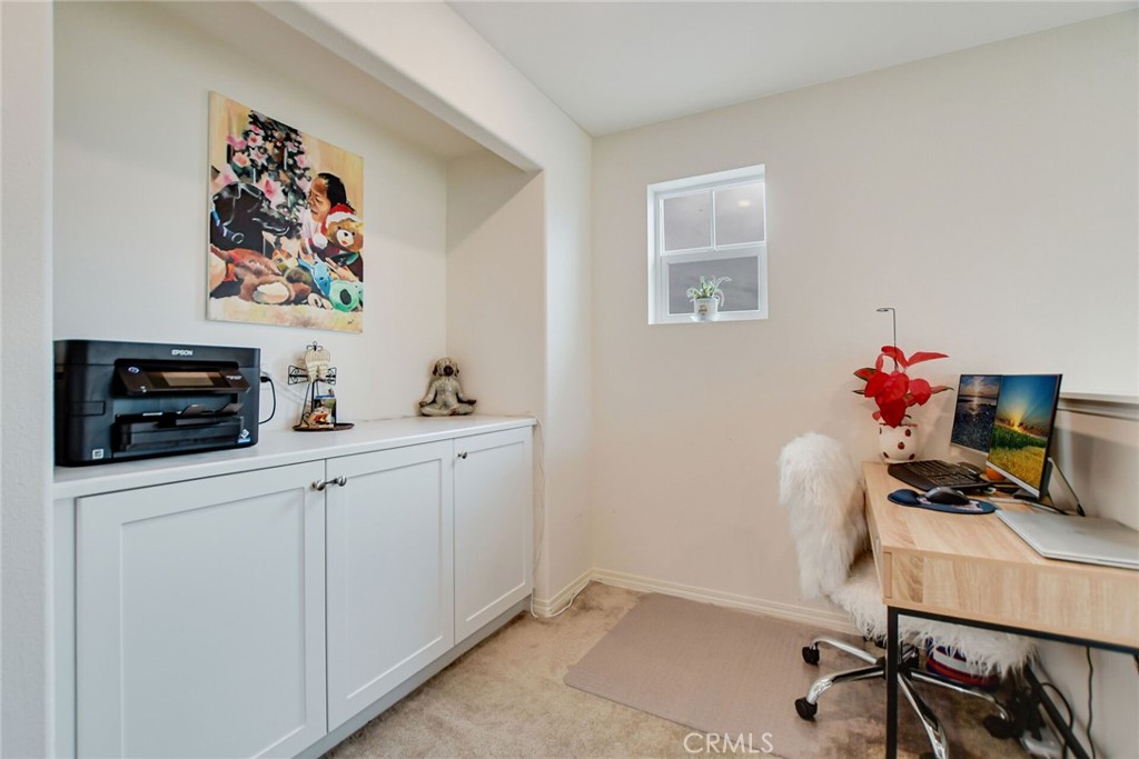 29360 Alamitos Drive