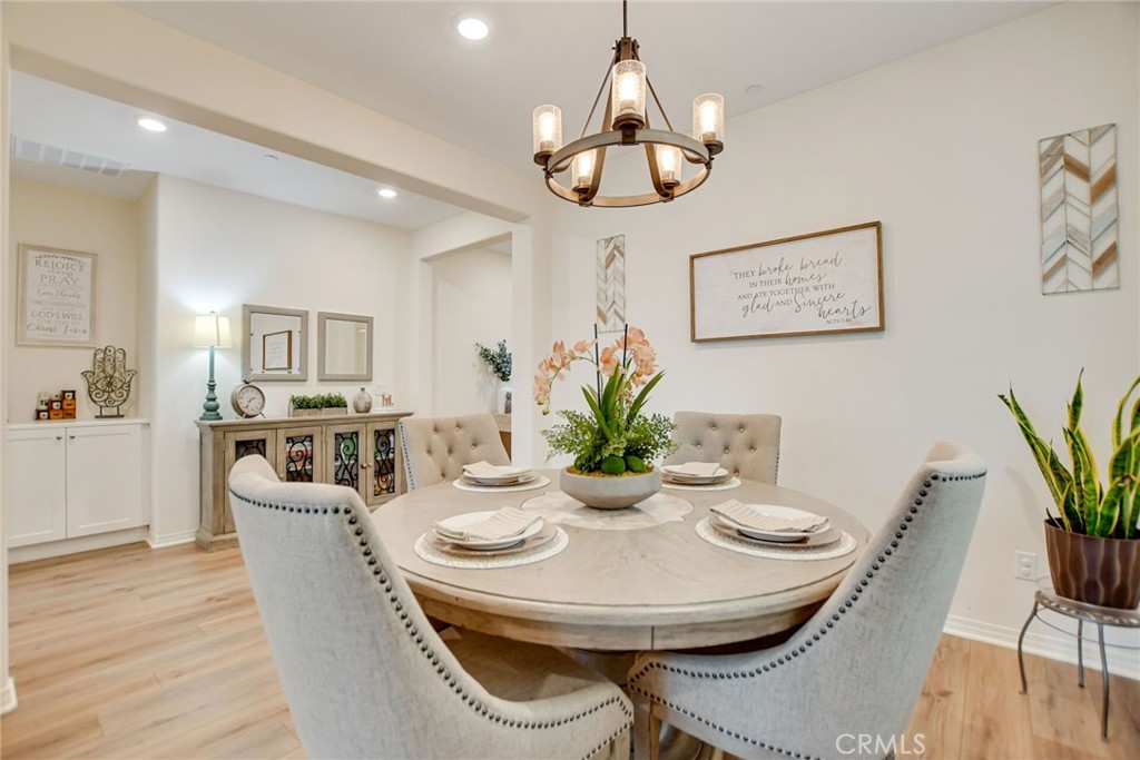 29360 Alamitos Drive