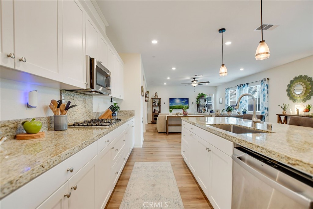 29360 Alamitos Drive