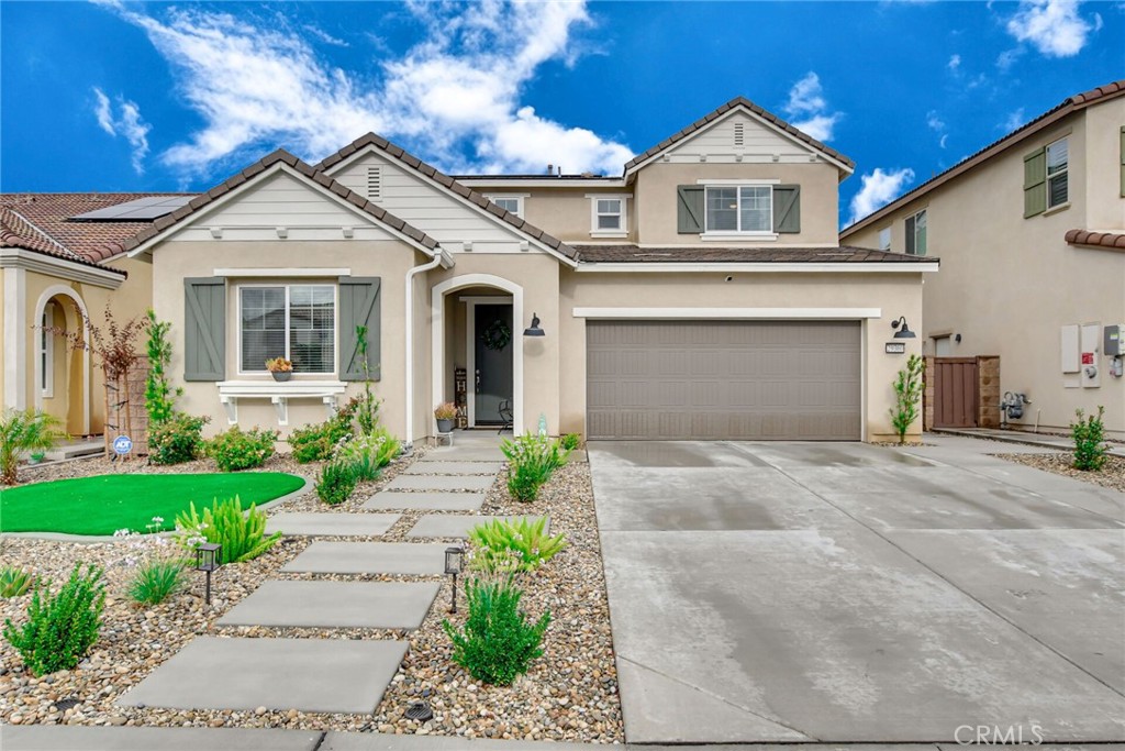 29360 Alamitos Drive