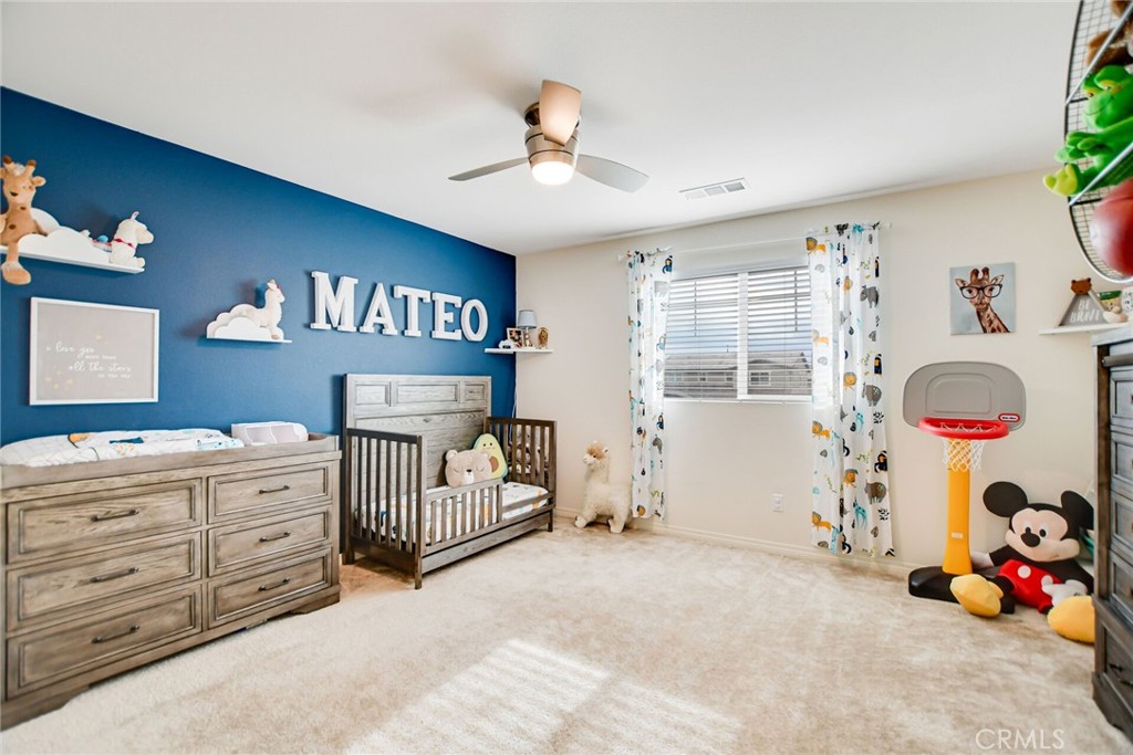 29360 Alamitos Drive